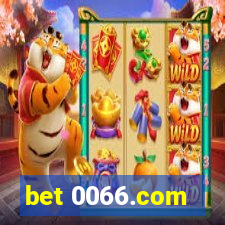 bet 0066.com